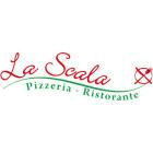 Logo Pizzeria La Scala Essen Kettwig